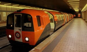 640px-GLASGOW_SUBWAY_BUCHANAN_STREET_SCOTLAND_SEP_2013_(9689698808)