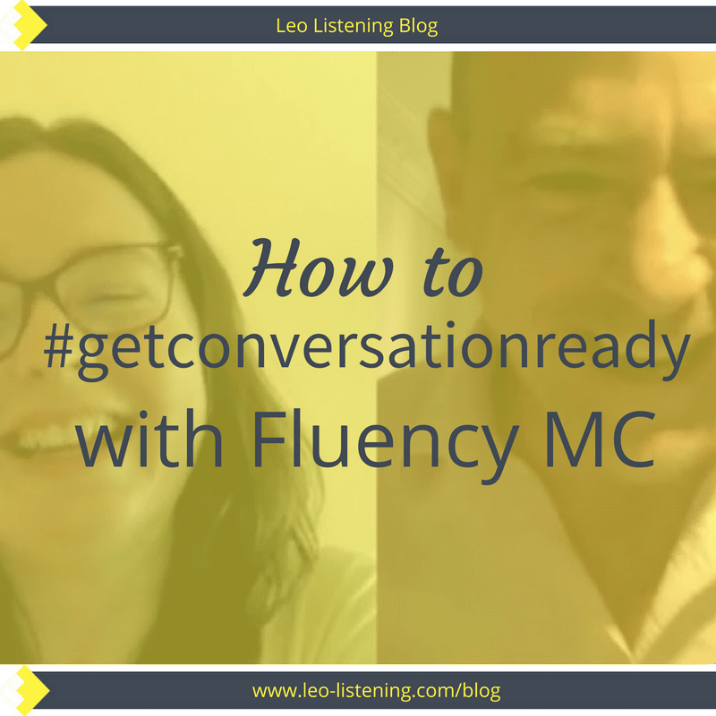 get-conversation-ready-with-fluency-mc