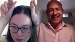 jason_ram_impression