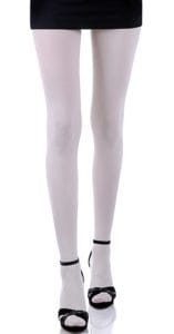 252px-white_tights
