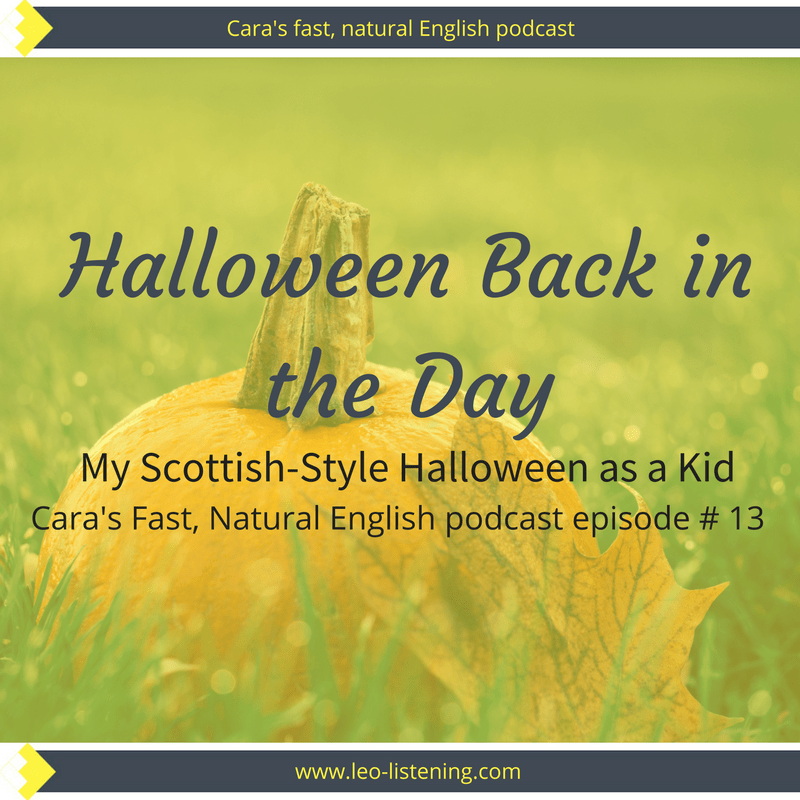 podcast-13_-halloween-back-in-the-day