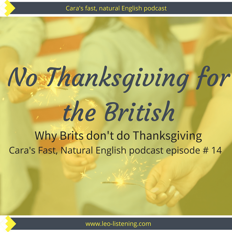 podcast-14_-no-thanksgiving-for-the-british