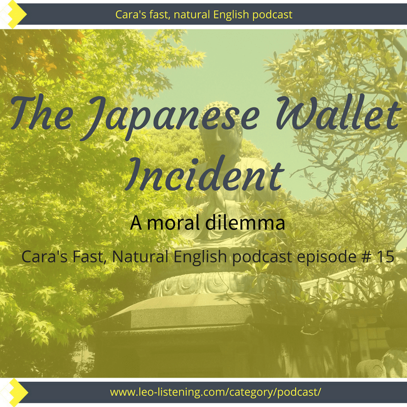 podcast-15_-the-japanese-wallet-incident1 Podcast 15