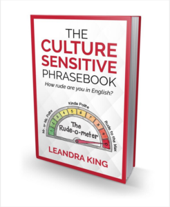 screen-shot-2016-12-22-at-11-52-02