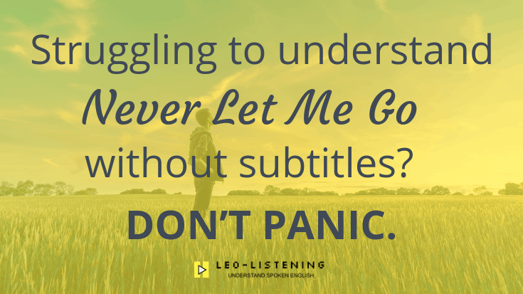 struggling to understand NLMG