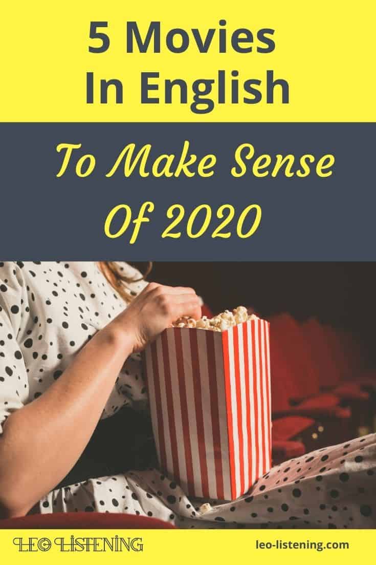 Understand British English Speakers vertical