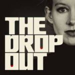 The Dropout